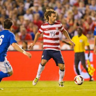 EU jugará contra Holanda, Alemania y Guatemala