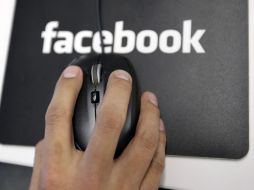 Facebook ha lanzado el programa en países como Guatemala, Colombia, Tanzania y Kenia desde el 2014. AP / ARCHIVO