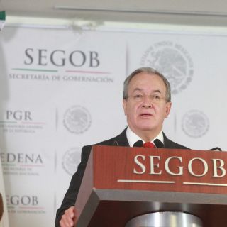 Suman cinco los militares muertos por hechos violentos en Jalisco