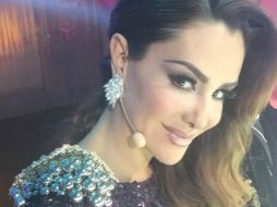 La aerolínea Avianca canceló su vuelo y la hizo esperar varias horas, además de que les cambió el destino. TWITTER / @Ninelconde