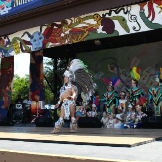 Batalla del 5 de mayo se celebra en EU, pero desconocen significado