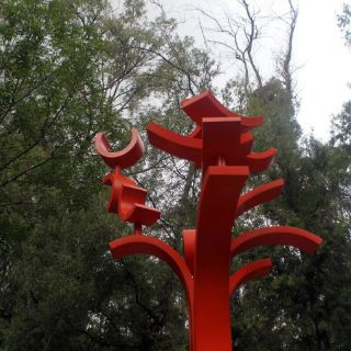 Anuncian ganadores de premios Jorge Martínez y Juan Soriano