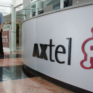 Se profundiza pérdida de clientes de Axtel este año