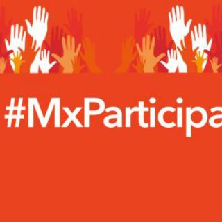 'México Participa', iniciativa del INE con universidades privadas