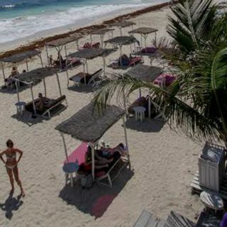 Este miércoles inicia Foro Económico Mundial para América Latina