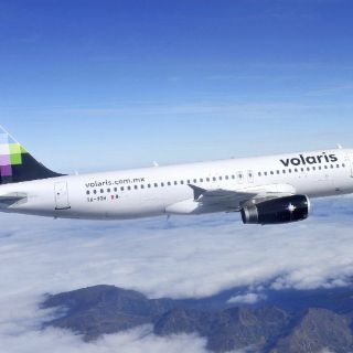 Luego de 15 años, Puerto Rico tendrá vuelo directo a México