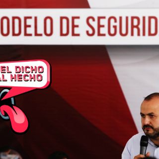 Del dicho al hecho: la red de videovigilancia de Villanueva