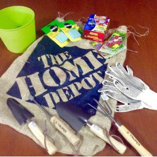 Un césped de ensueño