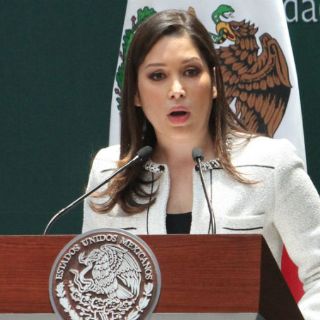 El IFAI se transforma en INAI