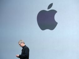 A disqueras como a artistas no les agrada la idea de que la gente pueda escuchar tanta música gratis. AFP / ARCHIVO