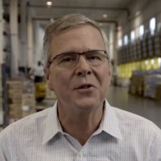 Tamales y rancheras para celebrar el 5 de Mayo en EU