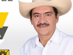 Sin embargo, el vocero del PRD indica que Mendoza Acosta sí fue privado de su libertad, y que ya estaba en su casa. FACEBOOK / Juan Mendoza Acosta