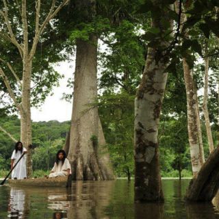 Los mejores lugares de ecoturismo en México