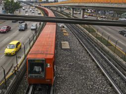 Dos personas heridas son operadas por lesiones en pierna y fémur, respectivamente. SUN / R. Romero