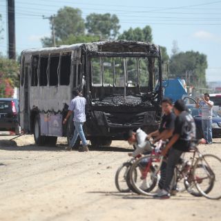 Recabarán firmas para exigir respeto al derecho a la seguridad