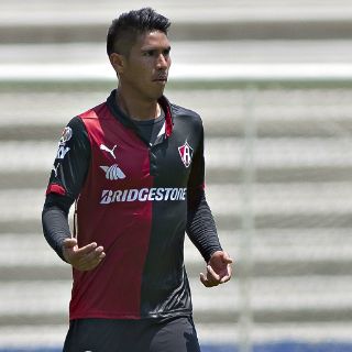 Atlas puede pelear en la Liguilla