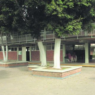 Preparan amparo contra Reforma Educativa