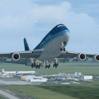 Puertos y aeropuertos atraen capitales de Asur