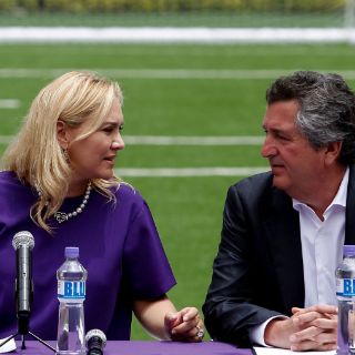 Abogado niega demanda contra Angélica por parte de Vergara