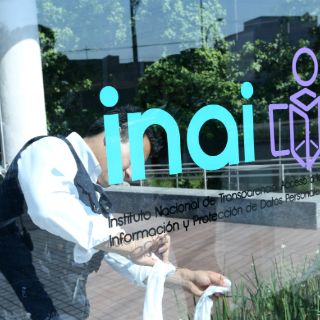 Reportan incremento de solicitudes de información en 2014