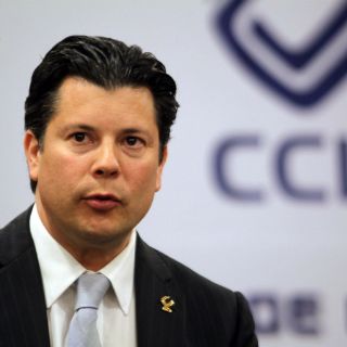 Empresarios de Jalisco incrementan sus ventas el fin de semana pasado