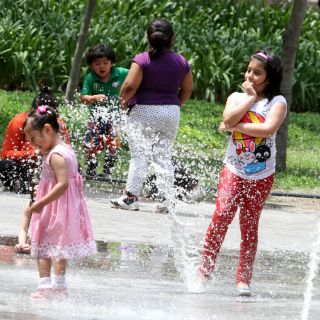 Lavado correcto de manos evita transmisión de enfermedades