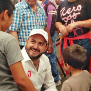 Villanueva llama a no interferir en la 'Operación Jalisco'
