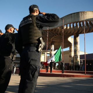 Suman siete militares muertos por ataque en Jalisco