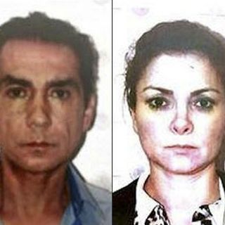 Abarca fue apoyado por Aguirre: PRD