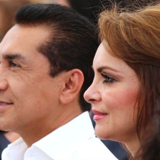 Zambrano califica de tendencioso informe de la 'Comisión Abarca'