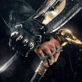 Ubisoft se prepara para su nuevo 'Assassin's Creed'