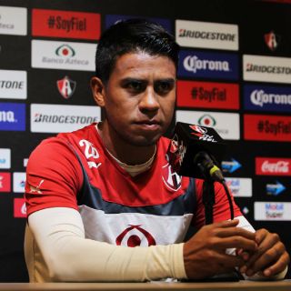 Crece la exigencia en el Atlas