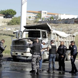 Liberan a tres detenidos por hechos violentos en Jalisco