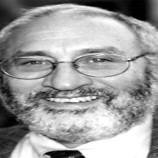 Premio Nobel acusa a monopolios de fomentar desigualdad en México