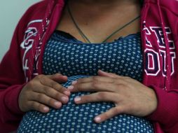 La muerte celular también es importante para la aparición de brazos y piernas en el embrión. EL INFORMADOR / ARCHIVO