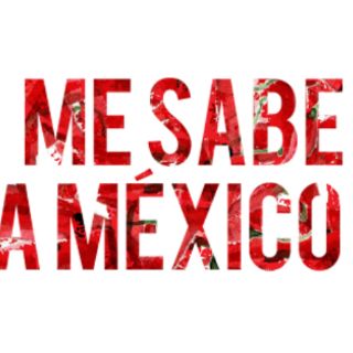 Lo nuevo en la gastronomía también sabe a México