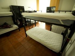 Hay hostales para todos los gustos. EL INFORMADOR / ARCHIVO