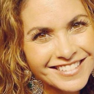 Lucero regresará a las telenovelas
