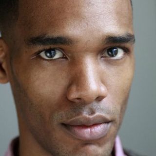 Parker Sawyers interpretará a un joven Obama en el cine