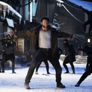Hugh Jackman explica su renuncia a 'Wolverine'