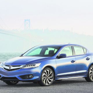 La fuerza que faltaba