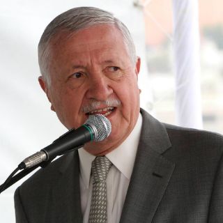 Empresa OHL México niega irregularidades