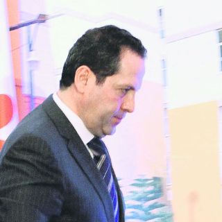 Auditarán el contrato de OHL; acciones, a la baja