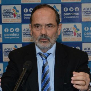 Madero urge a indagar candidatos para evitar 'Abarcas'