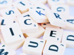 Las nuevas reglas van a facilitar la enseñanza de la lengua, según el escritor angoleño José Eduardo Agualusa. ESPECIAL / Wikimedia