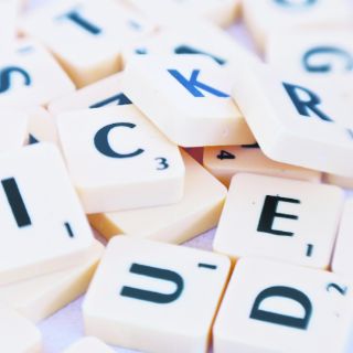 Portugal se enreda en su ortografía