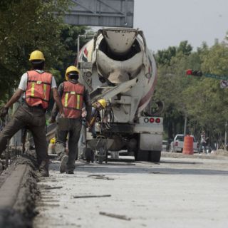 La buena gestión permite inversión histórica en obra en Guadalajara