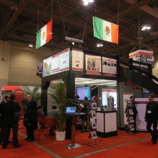 El CEESP destaca atractivo de México para inversión