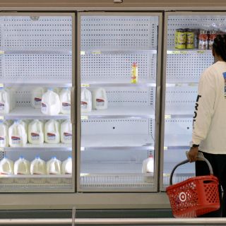 En julio, nueva norma de etiquetado de alimentos: SSa