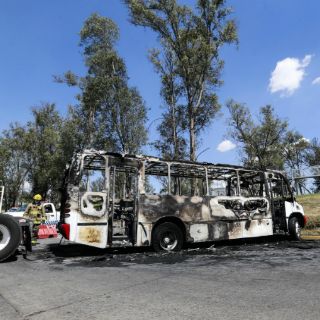 Iglesia cuestiona 'incapacidad' del Estado para dar seguridad